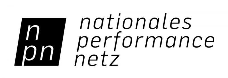 Nationales Performance Netz