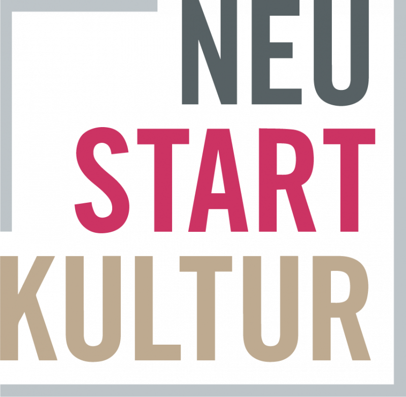 Neu Start Kultur
