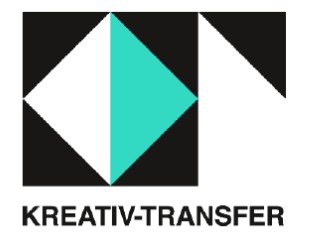 Kreativ Transfer